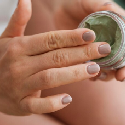 Melalite Forte Cream