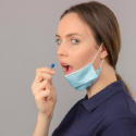 Mesh Nebulizer