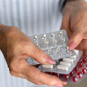 Mesterolone Tablet