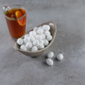 Metformin Hydrochloride Sr Glimepiride