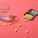 Methandienone Tablets