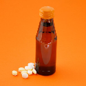 Methylcobalamin Syrup