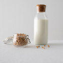 Milk of Magnesia syrup