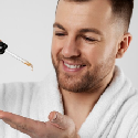 Minoxidil Finasteride Topical Solution