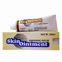 Minoxidil Topical Solution