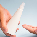 Monobenzone Cream