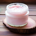 Mouth Ulcer Gel