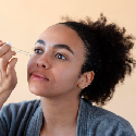 Moxifloxacin Eye Drop