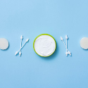 Moxifloxacin Ointment