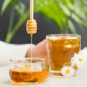 Multi Flora Honey