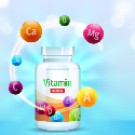 Multivitamin Drops
