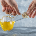 Multivitamin Supplements