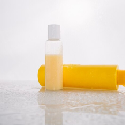 Mupirocin Ointment