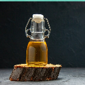 Muscle Pain Oil