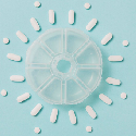 Naproxen Sodium Domperidone Tablet