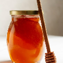 Natural Honey