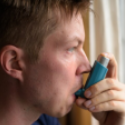 Nebulizer Chamber