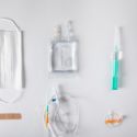 Nebulizer Kit