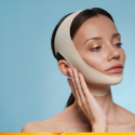 Neck Massager