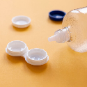 Nepafenac Ophthalmic Eye Drop