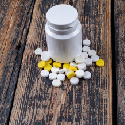 Nervous System and Antipsychotic API