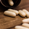 Niclosamide Tablet