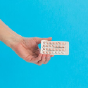 Nicotinamide