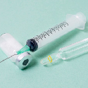 Nitroglycerin Injection