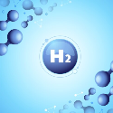 Olopatadine HCL
