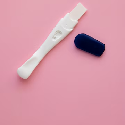 Ovulation Test Kit