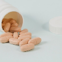 Oxymetholone Tablets