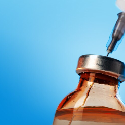 Paracetamol Injection