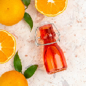 Paracetamol Syrup