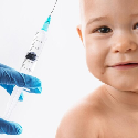 Pediatric Drops