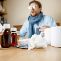 Phensedyl Dx Cough Syrup