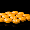 Pilocarpine Tablet