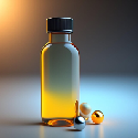 Piracetam