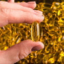Polyethylene Glycol PEG