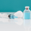 Polyvinyl Alcohol And Povidone Eye Drops