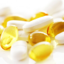 Poultry Medicines