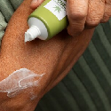 Povidone Iodine Ointment