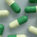 Pregabalin Duloxetine Capsules