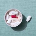 Pregabalin Nortriptyline Tablets