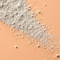 Pregabalin Powder