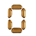 Prostate Care Capsules