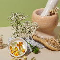 Quadriderm Cream