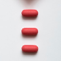 Rabeprazole Tablets