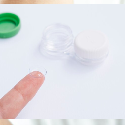 Ringworm Ointment