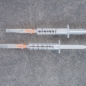 Romiplostim Injection