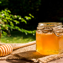 Royal Jelly